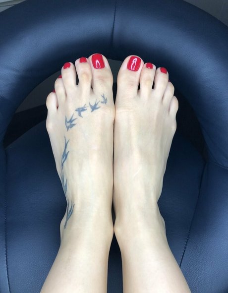 emanovak actrice sexy galeries