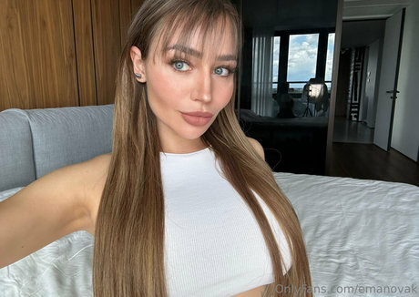 branlette uniquementfans meilleur gratuit galeries