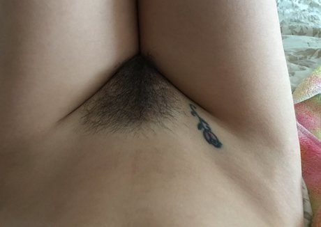 shylajennings modèle exclusif image