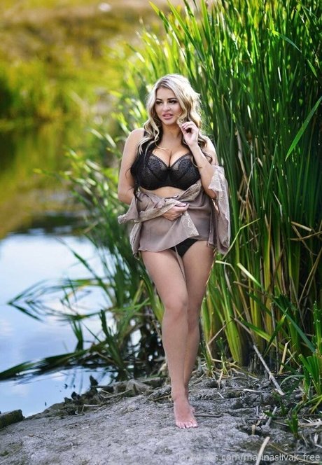 marinaslivak free étoile magnifique archive