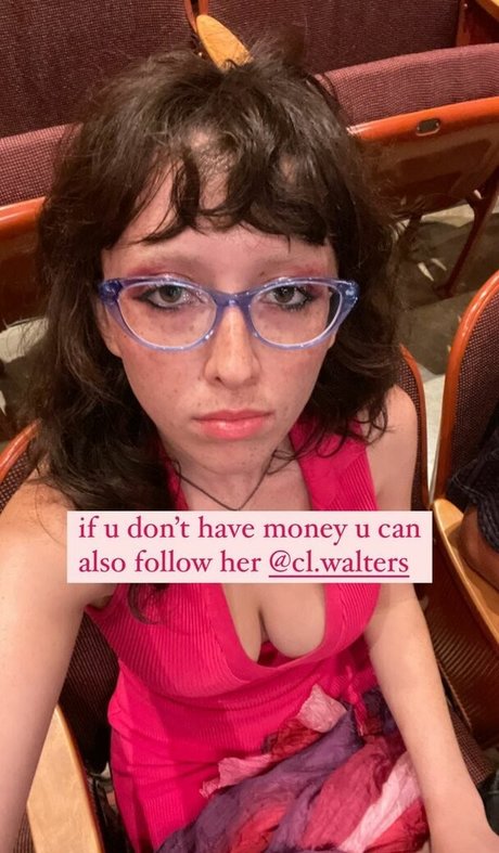 manger uniquement des fans parfait nu galeries