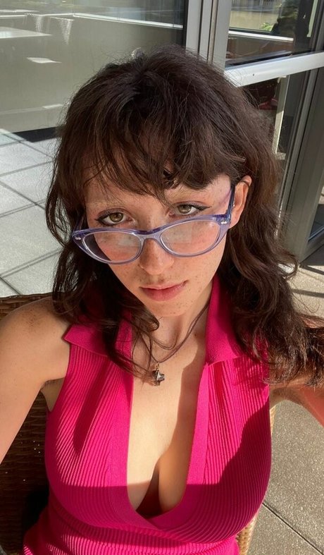 Anuheanihipali modèle de sexe galerie