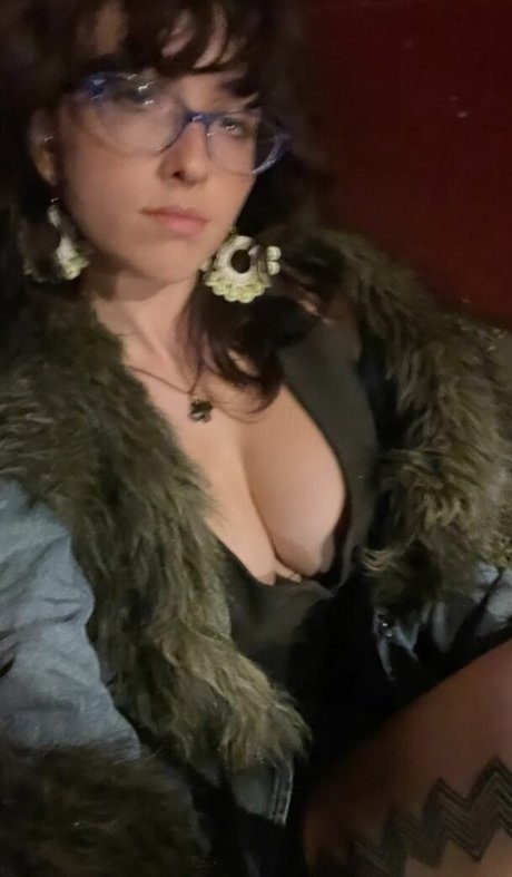 Anuheanihipali belle actrice collection