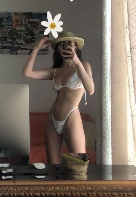 Anuheanihipali sexe star du porno image