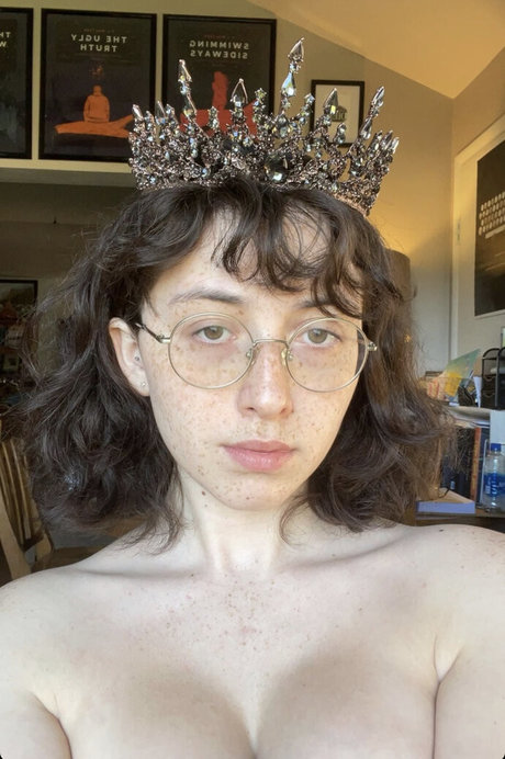 Anuheanihipali modèle pornographique collection