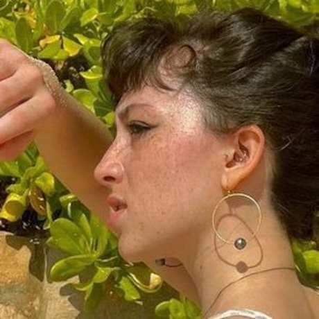 Anuheanihipali modèle sexy images