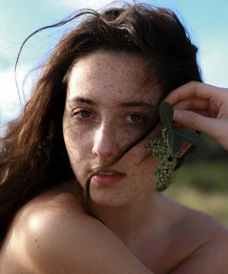 Anuheanihipali modèle joli images