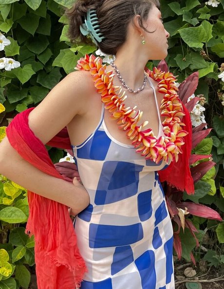 Anuheanihipali Fotoaufnahmen