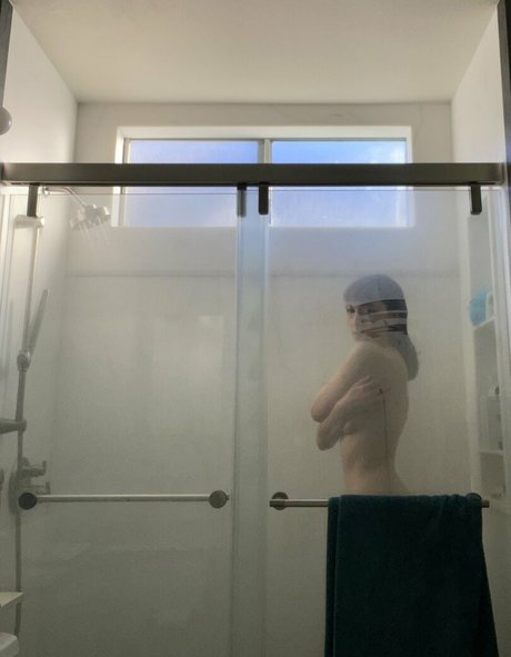 Anuheanihipali modèle porno galerie