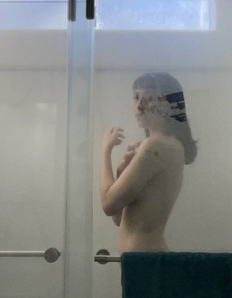 orgie amateur onlyfans exclusivité érotique archive