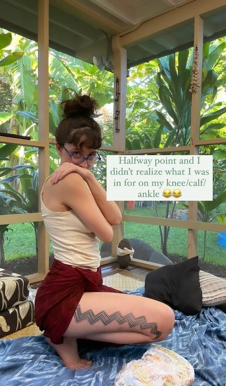 Anuheanihipali étoile archive