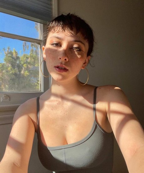 Anuheanihipali étoile sexy galeries