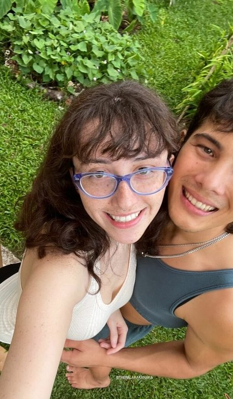 Anuheanihipali nus star du porno galerie