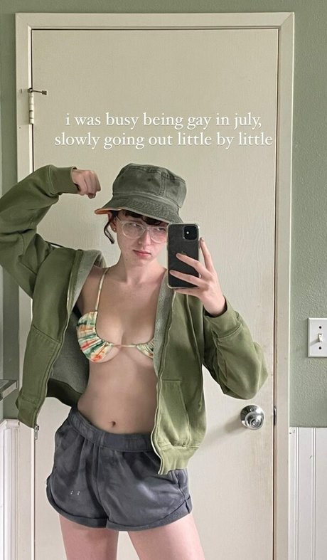 Anuheanihipali joli modèle photo