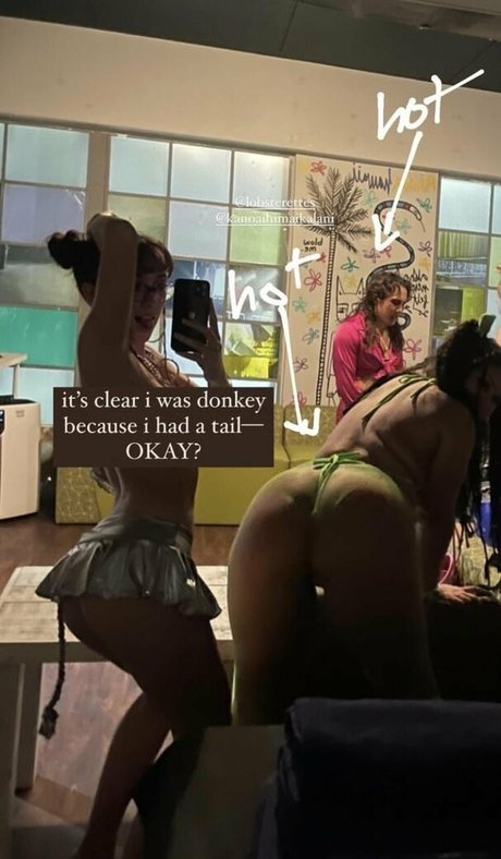 Anuheanihipali étoile de haute qualité img