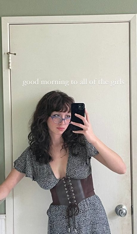 Anuheanihipali star du porno chaude image