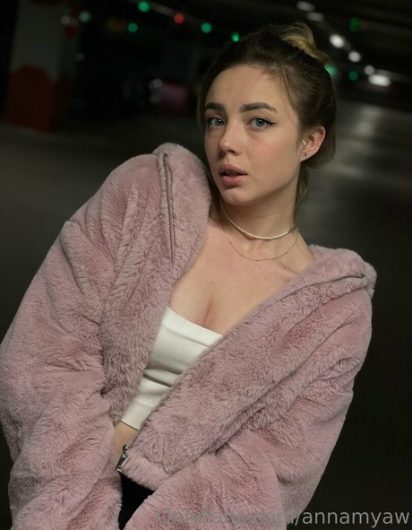 fans de nu noir uniquement hd sympa des photos