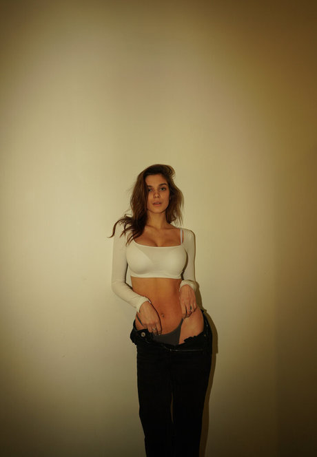 Tatsiana actrice archive