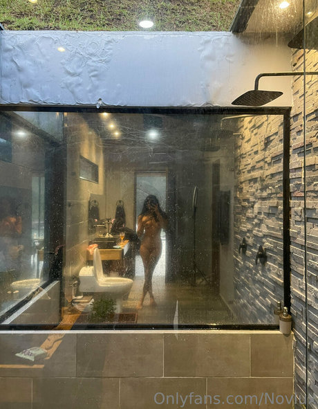 Kepler 186f modèle sexy galeries