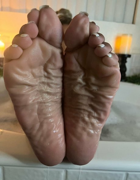 caribbeansolez Profilfoto