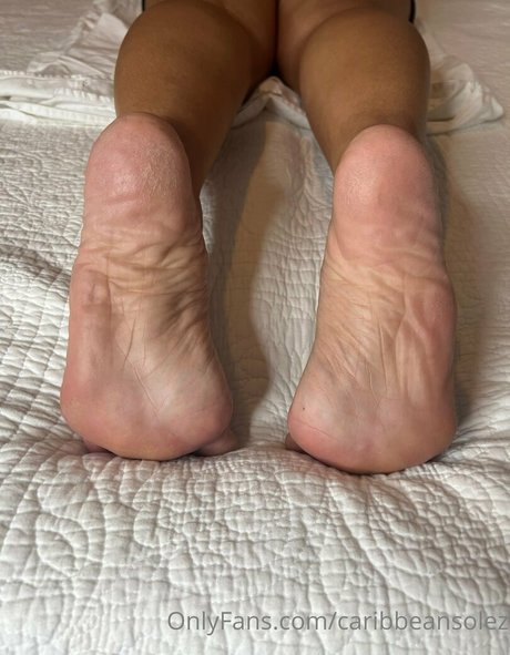 caribbeansolez modèles nus archive