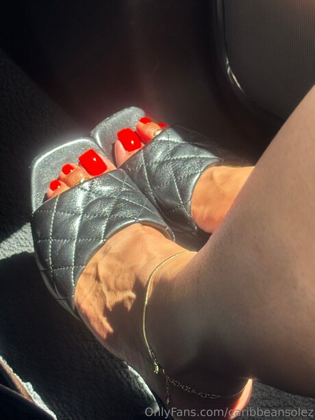 caribbeansolez star du porno parfaite images