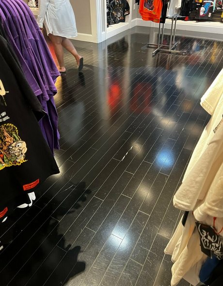 caribbeansolez nus de stars du porno images