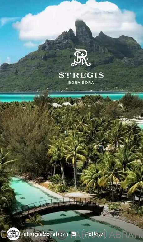 farrahabraham star du porno parfaite galerie