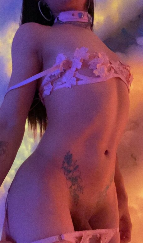 Lisa Park_ actrice nue galerie