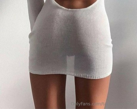 tanyasweetcat star du porno adulte collection