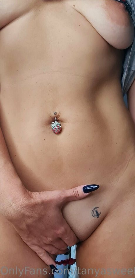 tanyasweetcat actrice de grande qualité images