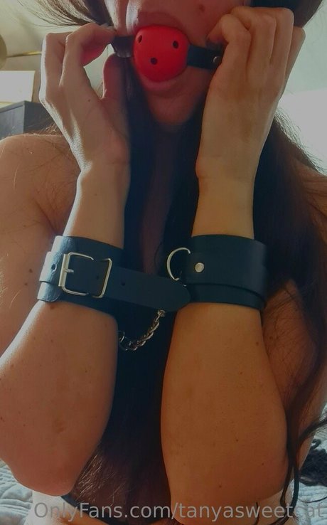 mamelons onlyfans nus de haute qualité photos