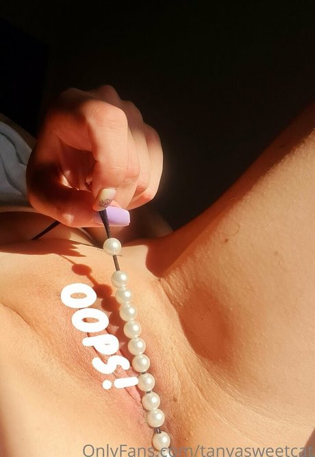 tanyasweetcat actrice libre images