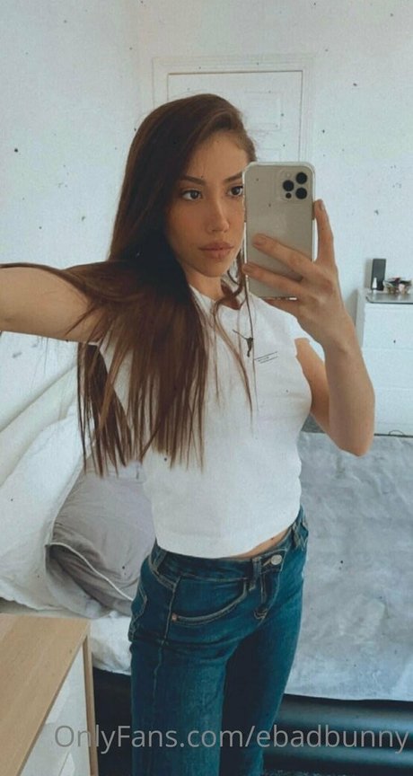 ebadbunny Fotoaufnahmen