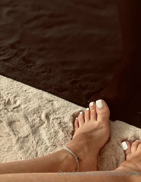 ebadbunny actrice artistique img