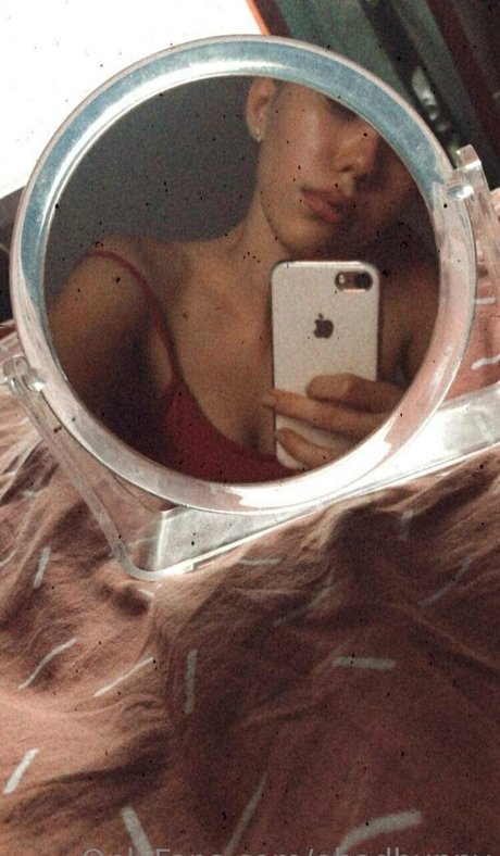 ebadbunny star du porno nue des photos