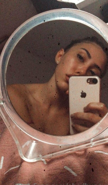 ebadbunny modèle de sexe image