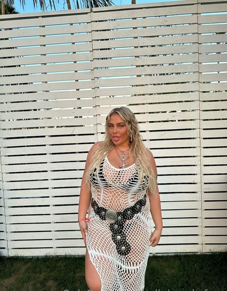 bellebrooksfree star du porno gratuite galerie