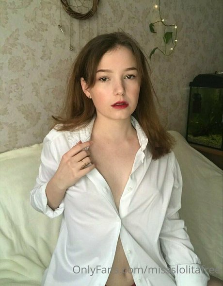 fans de latex uniquement haut érotique des photos