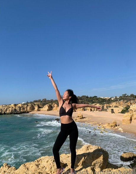 foxykitkat top star archive