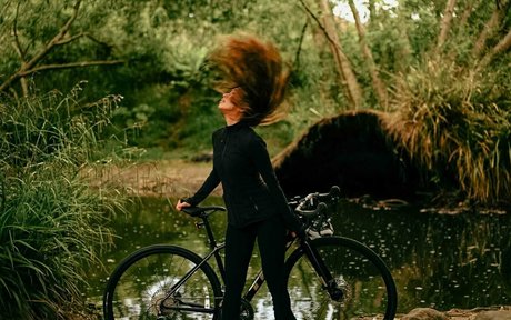 foxykitkat étoile de haute qualité galeries