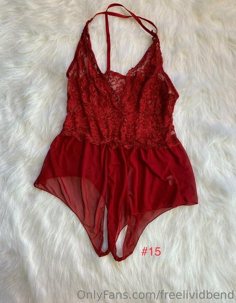 freelividbend sexe star du porno galeries