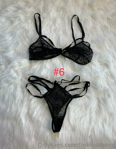 freelividbend star du porno xxx galeries