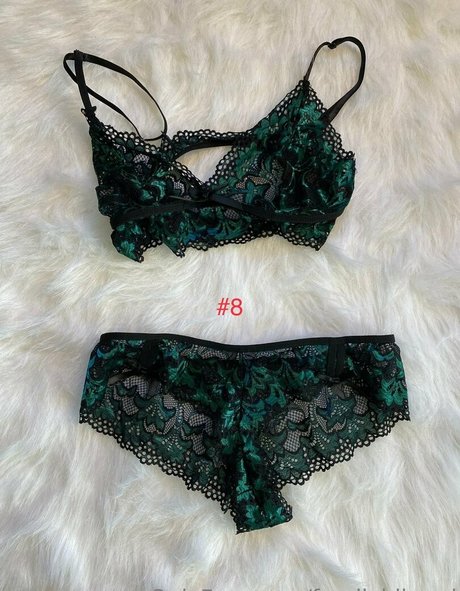 freelividbend actrice hd collection