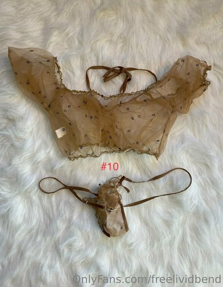 freelividbend star du porno belle image