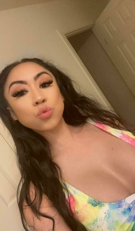 angelroselle meilleure actrice img