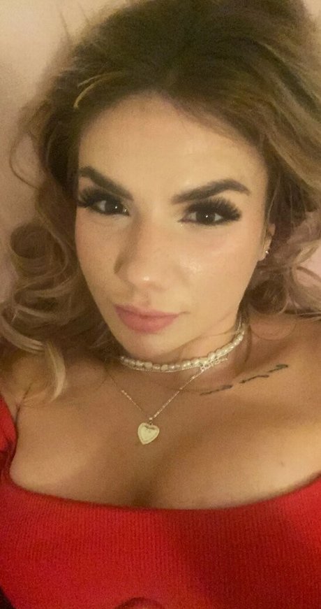 Baileyspinn top star photo