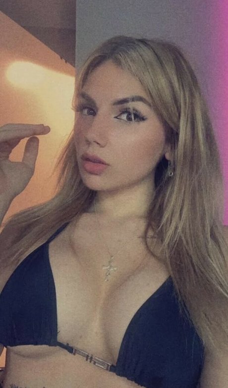 Baileyspinn modèle magnifique collection