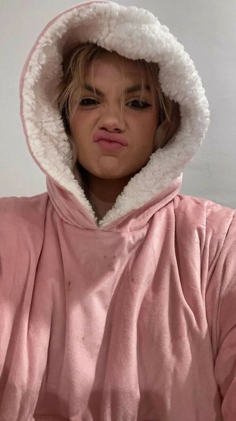 fans de femmes uniquement chaud nu photos