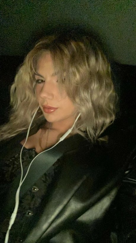 rousse tatouée onlyfans porno xxx collection